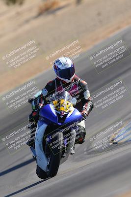 media/Nov-17-2023-Apex Assassins (Fri) [[c4a68d93b0]]/5-Trackday 2/5-Session 4 (Turn 10)/